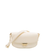 LOVE MOSCHINO DESERT BLOOMS  Borsetta a tracolla avorio - Borse Donna - 1