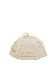 LOVE MOSCHINO QUILTED Borsetta a tracolla - Borse Donna