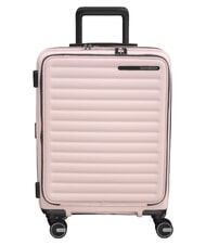 SAMSONITE RESTACKD Trolley, bagaglio a mano espandibile ROSE - Bagagli a mano - 1