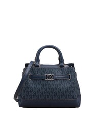 MICHAEL KORS REED Mini Bag a mano, con tracolla - Borse Donna
