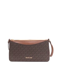 MICHAEL KORS ARDEN SIGNATURE Borsetta a tracolla - Borse Donna