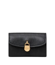 MICHAEL KORS LYRA Portafoglio in pelle - Portafogli Donna