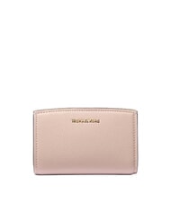 MICHAEL KORS BRYANT Portafoglio medio in pelle - Portafogli Donna