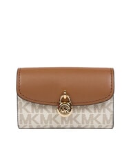 MICHAEL KORS LOGO Portafoglio Donna - Portafogli Donna