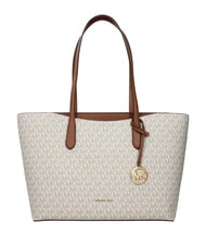 MICHAEL KORS ARDEN Shopper a spalla - Borse Donna