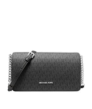 MICHAEL KORS JET SET TRAVEL Mini Bag a tracolla - Borse Donna