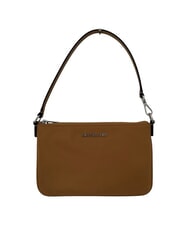 MICHAEL KORS ADELE Borsa mini, a spalla - Borse Donna