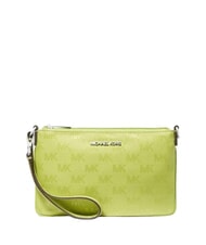 MICHAEL KORS JET SET TRAVEL Pochette a mano - Borse Donna