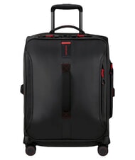 SAMSONITE PARADIVER LIGHT Trolley bagaglio a mano - Bagagli a mano