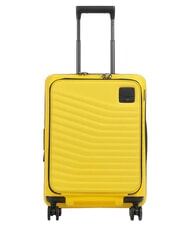 SAMSONITE INTUO Trolley bagaglio a mano espandibile - Bagagli a mano