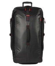 SAMSONITE PARADIVER LIGHT Borsone con ruote, misura grande - Borsoni