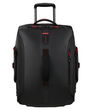 SAMSONITE PARADIVER LIGHT Borsone con ruote, misura small - Borsoni
