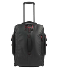 SAMSONITE PARADIVER LIGHT Borsone con ruote, misura da cabina - Borsoni