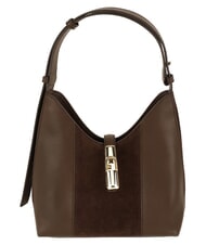 FURLA GOCCIA  Borsa a spalla - Borse Donna