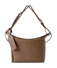 FURLA GINEVRA  Borsa a spalla - Borse Donna