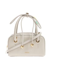 FURLA POPPY Borsa mini a mano, con tracolla - Borse Donna