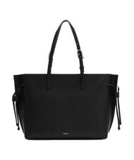 FURLA AVA Borsa shopping grande in pelle - Borse Donna