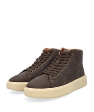 BLAUER BUCK Sneakers - Scarpe Uomo