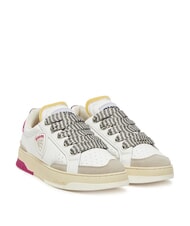 BLAUER ADEL Sneakers - Scarpe Donna