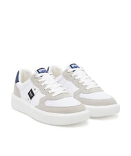 BLAUER BUCK Sneakers - Scarpe Uomo