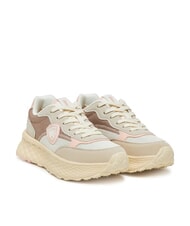 BLAUER LYNN Sneakers - Scarpe Donna