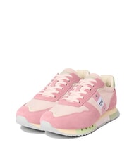 BLAUER MELROSE Sneakers - Scarpe Donna