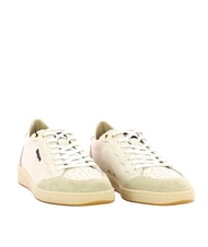 BLAUER MURRAY Sneakers in pelle - Scarpe Uomo