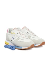 BLAUER MELROSE Sneakers Donna - Scarpe Donna