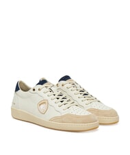 BLAUER MURRAY Sneakers - Scarpe Uomo
