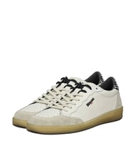 BLAUER MURRAY Sneakers - Scarpe Uomo