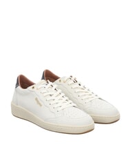 BLAUER OLYMPIA Sneakers - Scarpe Donna