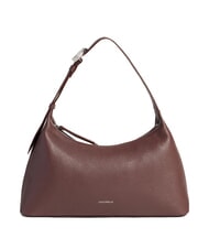COCCINELLE FERN Borsa a spalla - Borse Donna