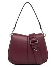 GIANNI CHIARINI HELENA ROUND Borsa a spalla, con tracolla - Borse Donna