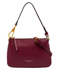 GIANNI CHIARINI BROOKE Borsa a spalla, con tracolla - Borse Donna