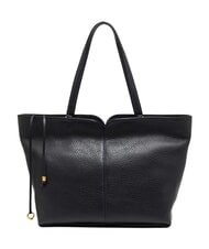 GIANNI CHIARINI SANDRA Shopper a spalla - Borse Donna