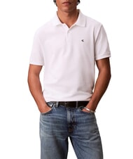CALVIN KLEIN CKJ Polo a maniche corte - Polo Uomo