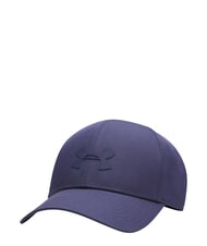 UNDER ARMOUR BLITZING LOW STORM Cappello da baseball - Cappelli