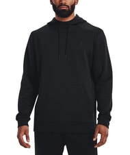 UNDER ARMOUR ARMOUR Felpa con cappuccio - Felpe Uomo