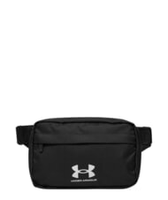 UNDER ARMOUR ESSENTIAL LITE Marsupio con tasca frontale - Marsupi