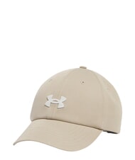 UNDER ARMOUR BLITZING Cappello da baseball - Cappelli