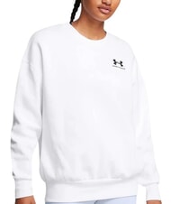 UNDER ARMOUR ICON Felpa a girocollo - Felpe Donna
