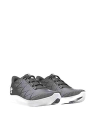 UNDER ARMOUR CHARGED SPEED SWIFT Sneakers  - Scarpe Uomo