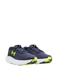 UNDER ARMOUR CHARGED SURGE 4 Sneakers - Scarpe Uomo