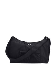 UNDER ARMOUR STUDIO SLOUCHY Borsone a tracolla black - Borsoni - 1