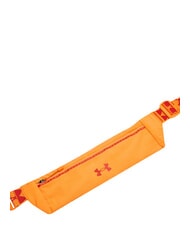 UNDER ARMOUR VELOCITI Marsupio da corsa - Marsupi