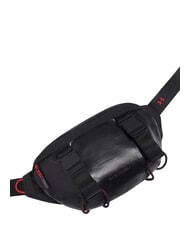 UNDER ARMOUR SUMMIT TRAIL Marsupio con porta borraccia - Marsupi
