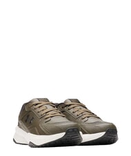 UNDER ARMOUR EDGE Sneakers  - Scarpe Uomo
