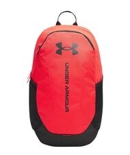 UNDER ARMOUR HUSTLE LITE Zaino sportivo - Zaini Scuola & Tempo Libero