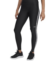UNDER ARMOUR TECH WORDMARK Leggins - Pantaloni Donna