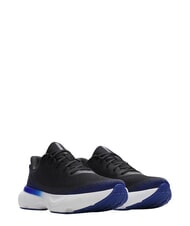 UNDER ARMOUR INFINITE Sneakers - Scarpe Uomo